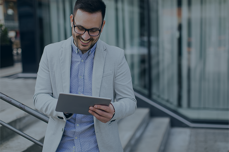 AI-Chatbot-Assistant