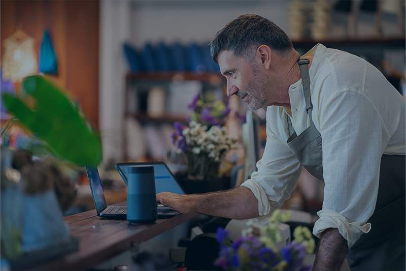 AI-Chatbot-Assistant