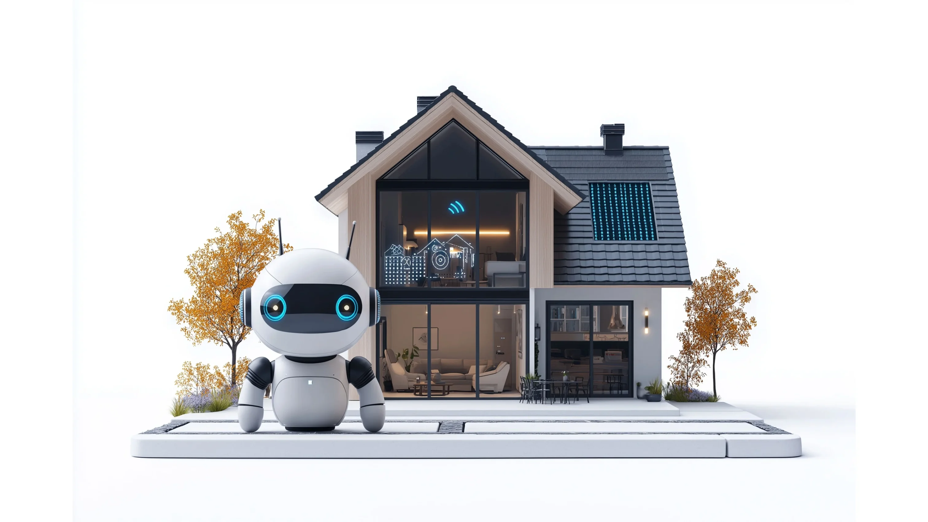 Real Estate Management