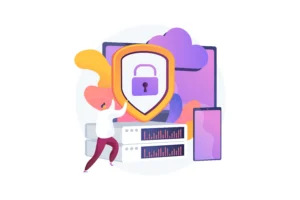 Endpoint Security