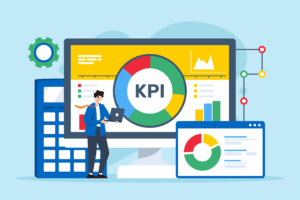 KPI