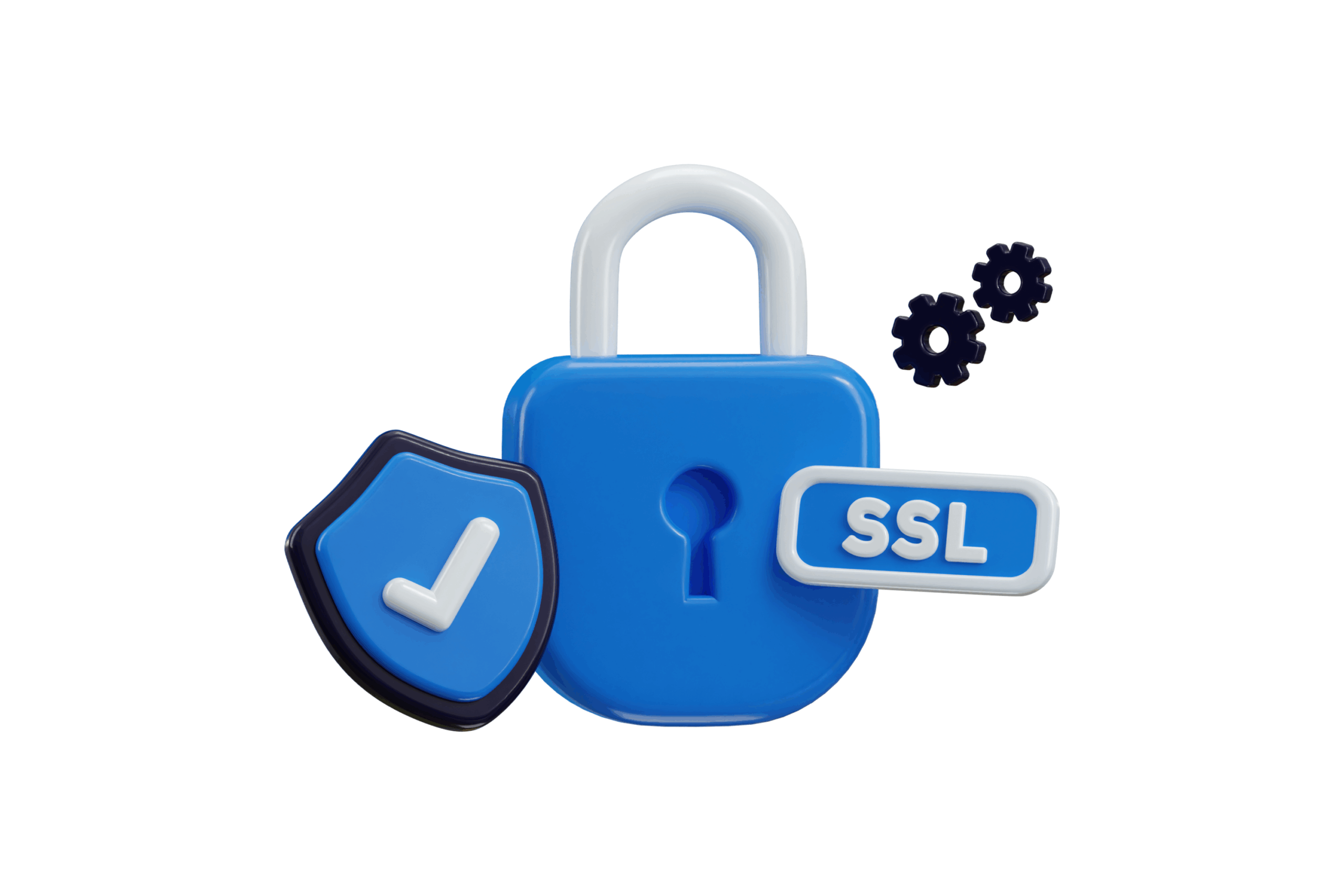 SSL